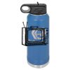 Polar Camel 32 oz. Double Wall Insulated Water Bottle Thumbnail