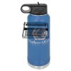 Polar Camel 32 oz. Double Wall Insulated Water Bottle Thumbnail