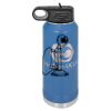 Polar Camel 32 oz. Double Wall Insulated Water Bottle Thumbnail