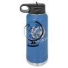 Polar Camel 32 oz. Double Wall Insulated Water Bottle Thumbnail
