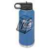 Polar Camel 32 oz. Double Wall Insulated Water Bottle Thumbnail