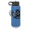 Polar Camel 32 oz. Double Wall Insulated Water Bottle Thumbnail