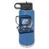 Polar Camel 32 oz. Double Wall Insulated Water Bottle Thumbnail