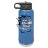 Polar Camel 32 oz. Double Wall Insulated Water Bottle Thumbnail