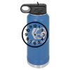 Polar Camel 32 oz. Double Wall Insulated Water Bottle Thumbnail