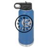Polar Camel 32 oz. Double Wall Insulated Water Bottle Thumbnail