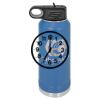 Polar Camel 32 oz. Double Wall Insulated Water Bottle Thumbnail