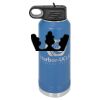 Polar Camel 32 oz. Double Wall Insulated Water Bottle Thumbnail