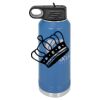 Polar Camel 32 oz. Double Wall Insulated Water Bottle Thumbnail