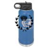 Polar Camel 32 oz. Double Wall Insulated Water Bottle Thumbnail
