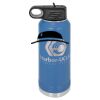 Polar Camel 32 oz. Double Wall Insulated Water Bottle Thumbnail