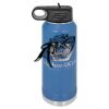 Polar Camel 32 oz. Double Wall Insulated Water Bottle Thumbnail