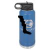 Polar Camel 32 oz. Double Wall Insulated Water Bottle Thumbnail