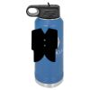 Polar Camel 32 oz. Double Wall Insulated Water Bottle Thumbnail