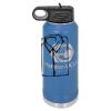 Polar Camel 32 oz. Double Wall Insulated Water Bottle Thumbnail