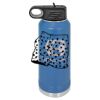 Polar Camel 32 oz. Double Wall Insulated Water Bottle Thumbnail