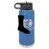 Polar Camel 32 oz. Double Wall Insulated Water Bottle Thumbnail