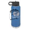 Polar Camel 32 oz. Double Wall Insulated Water Bottle Thumbnail