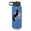 Polar Camel 32 oz. Double Wall Insulated Water Bottle Thumbnail