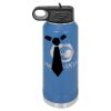 Polar Camel 32 oz. Double Wall Insulated Water Bottle Thumbnail