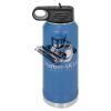 Polar Camel 32 oz. Double Wall Insulated Water Bottle Thumbnail