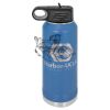 Polar Camel 32 oz. Double Wall Insulated Water Bottle Thumbnail