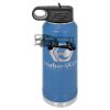 Polar Camel 32 oz. Double Wall Insulated Water Bottle Thumbnail