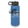 Polar Camel 32 oz. Double Wall Insulated Water Bottle Thumbnail