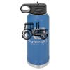Polar Camel 32 oz. Double Wall Insulated Water Bottle Thumbnail