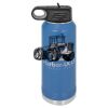 Polar Camel 32 oz. Double Wall Insulated Water Bottle Thumbnail