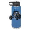 Polar Camel 32 oz. Double Wall Insulated Water Bottle Thumbnail