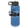 Polar Camel 32 oz. Double Wall Insulated Water Bottle Thumbnail