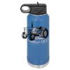Polar Camel 32 oz. Double Wall Insulated Water Bottle Thumbnail