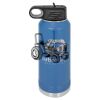 Polar Camel 32 oz. Double Wall Insulated Water Bottle Thumbnail