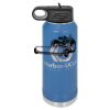 Polar Camel 32 oz. Double Wall Insulated Water Bottle Thumbnail