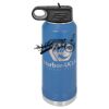 Polar Camel 32 oz. Double Wall Insulated Water Bottle Thumbnail