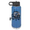 Polar Camel 32 oz. Double Wall Insulated Water Bottle Thumbnail