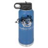 Polar Camel 32 oz. Double Wall Insulated Water Bottle Thumbnail