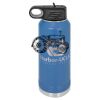 Polar Camel 32 oz. Double Wall Insulated Water Bottle Thumbnail