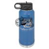 Polar Camel 32 oz. Double Wall Insulated Water Bottle Thumbnail