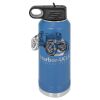 Polar Camel 32 oz. Double Wall Insulated Water Bottle Thumbnail