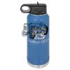 Polar Camel 32 oz. Double Wall Insulated Water Bottle Thumbnail