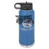 Polar Camel 32 oz. Double Wall Insulated Water Bottle Thumbnail