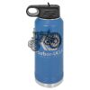Polar Camel 32 oz. Double Wall Insulated Water Bottle Thumbnail