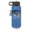 Polar Camel 32 oz. Double Wall Insulated Water Bottle Thumbnail