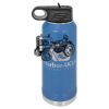 Polar Camel 32 oz. Double Wall Insulated Water Bottle Thumbnail