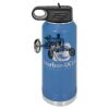 Polar Camel 32 oz. Double Wall Insulated Water Bottle Thumbnail