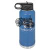 Polar Camel 32 oz. Double Wall Insulated Water Bottle Thumbnail