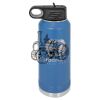 Polar Camel 32 oz. Double Wall Insulated Water Bottle Thumbnail