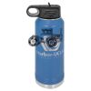 Polar Camel 32 oz. Double Wall Insulated Water Bottle Thumbnail